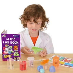 Galt Slime Lab