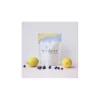 Goober Boobkies Lemon Blueberries Lactation Cookies