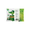 Greenday Kids Okra Mini-pack - 8g