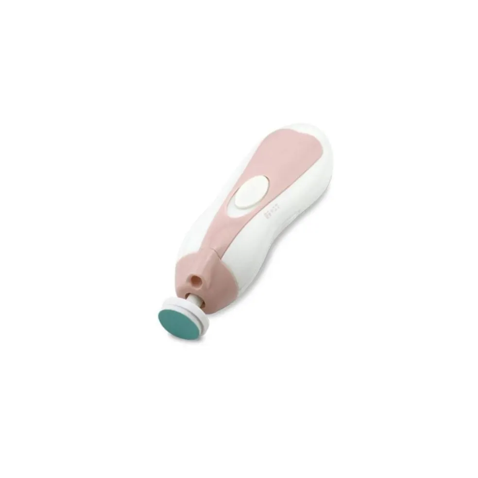 Haakaa Baby Nail Kit