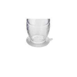 Haakaa Breast Pump - 150ml
