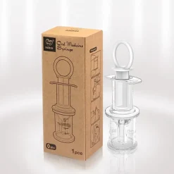 Haakaa Oral Syringe