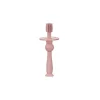 Haakaa 360 Silicone Baby Toothbrush