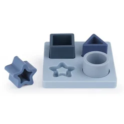 Haakaa Silicone Shape Puzzle