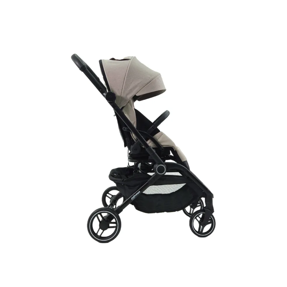 Hamilton T1 Turnable Stroller