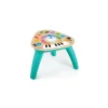 Hape Clever Composer Tune Table™ Magic Touch™ Activity Toy