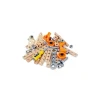 Hape Experiment Starter Kit