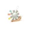 Hape Hook N Look Snail