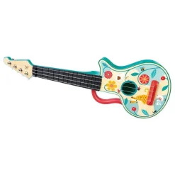 Hape 4-In-1 Ukulele Set