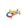 Hape Mighty Mini Band