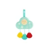 Hape Music Cloud Soothing Lamp