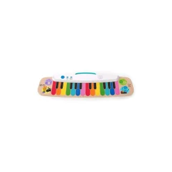 Hape Notes & Keys™ Magic Touch™ Keyboard