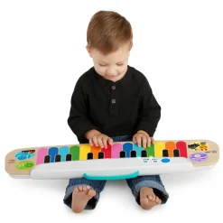 Hape Notes & Keys™ Magic Touch™ Keyboard