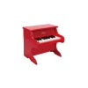 Hape Playful Piano