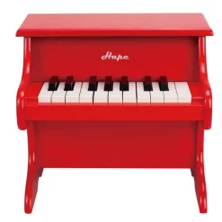 Hape Playful Piano
