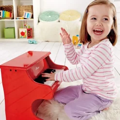 Hape Playful Piano