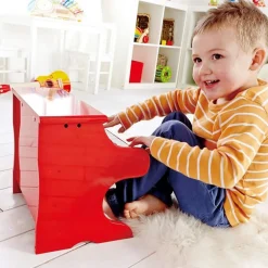 Hape Playful Piano