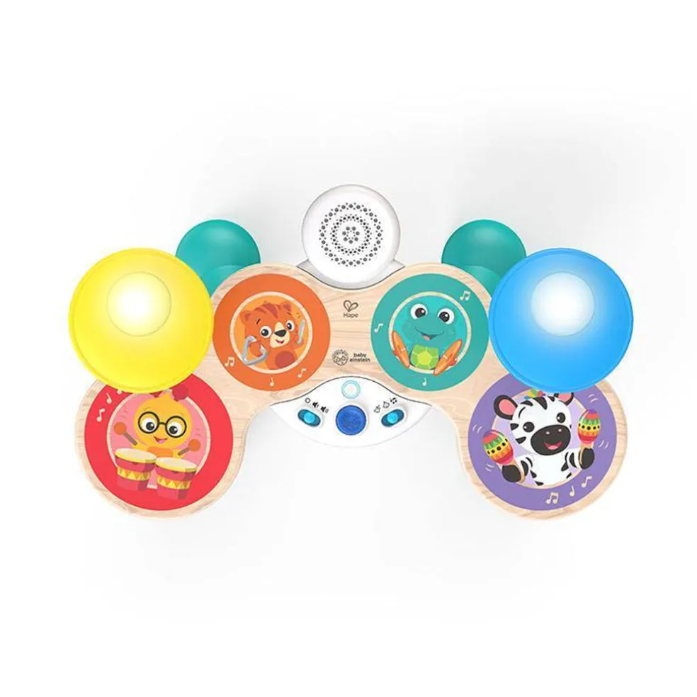 Hape Together in Tune Drums