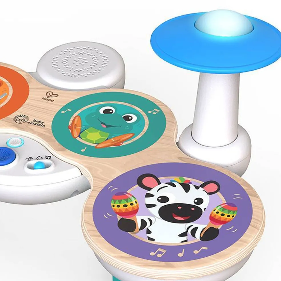 Hape Together in Tune Drums
