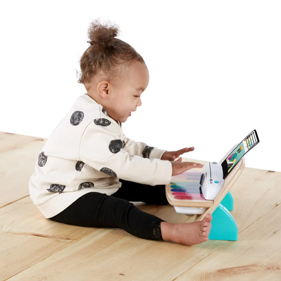 Hape Together in Tune Piano