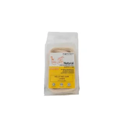 Harvest Natural Millet Mee Sua 300G