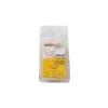 Harvest Natural Oat Mee Sua 300G