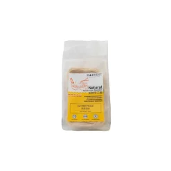 Harvest Natural Oat Mee Sua 300G