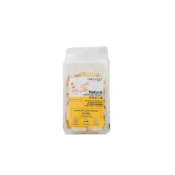 Harvest Spinach Flake Noodles 300g