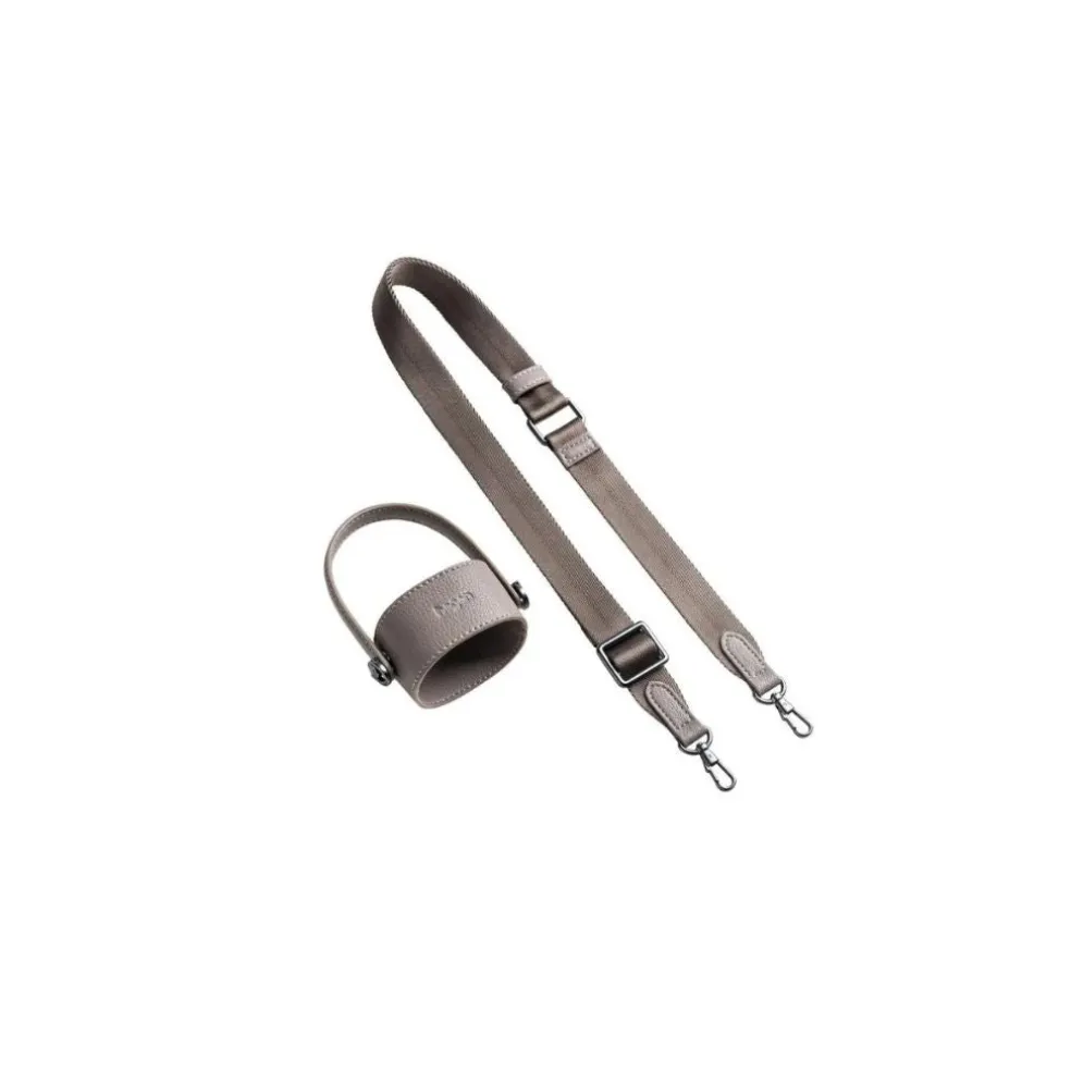 Hegen Bottle Strap