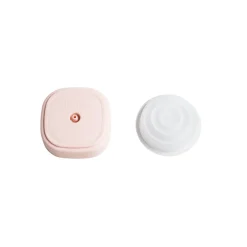Hegen eCap & eDiaphragm (SoftSqround™)
