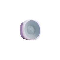 Hegen PCTO™ All-Rounder Crown