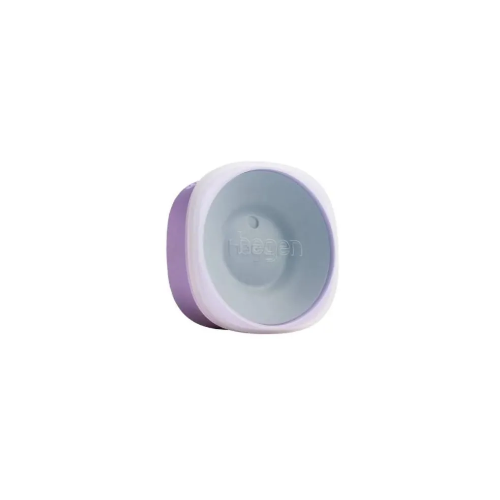 Hegen PCTO™ All-Rounder Crown