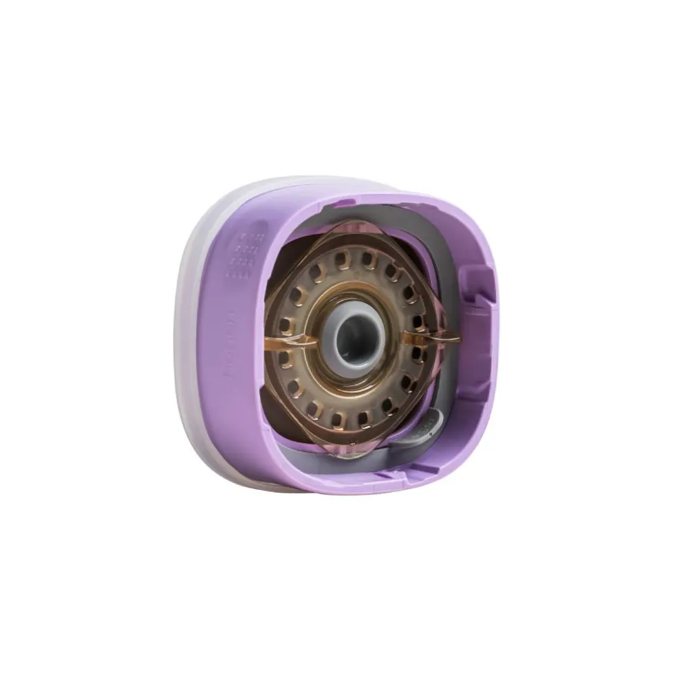 Hegen PCTO™ All-Rounder Crown