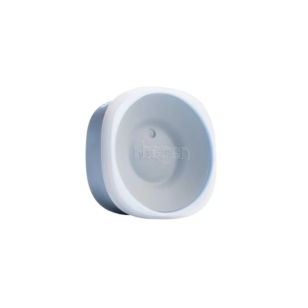 Hegen PCTO™ All-Rounder Crown