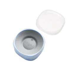 Hegen PCTO™ All-Rounder Crown