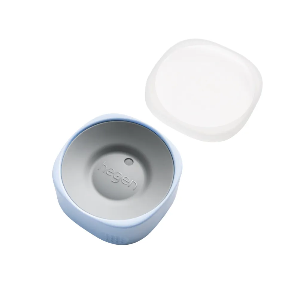 Hegen PCTO™ All-Rounder Crown