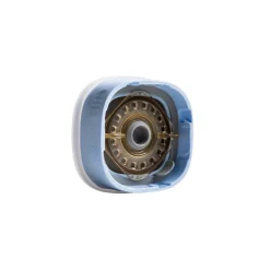 Hegen PCTO™ All-Rounder Crown