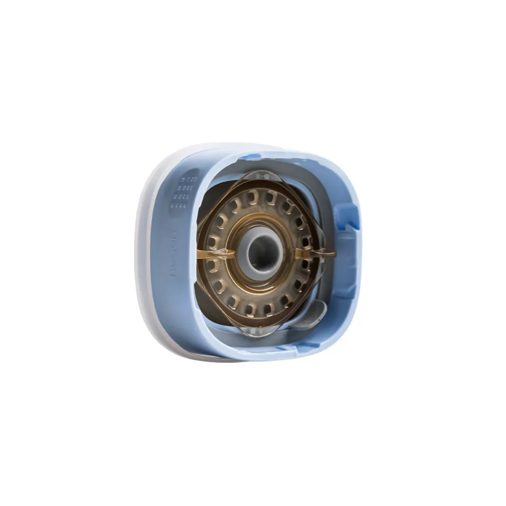 Hegen PCTO™ All-Rounder Crown