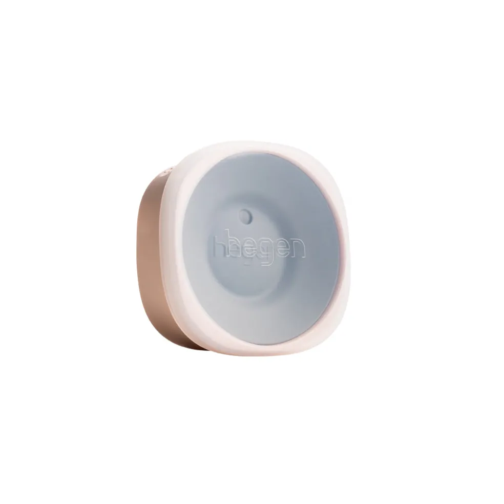 Hegen PCTO™ All-Rounder Crown