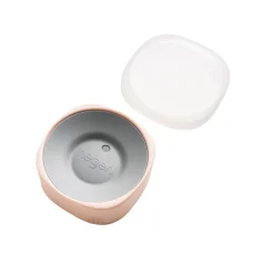 Hegen PCTO™ All-Rounder Crown