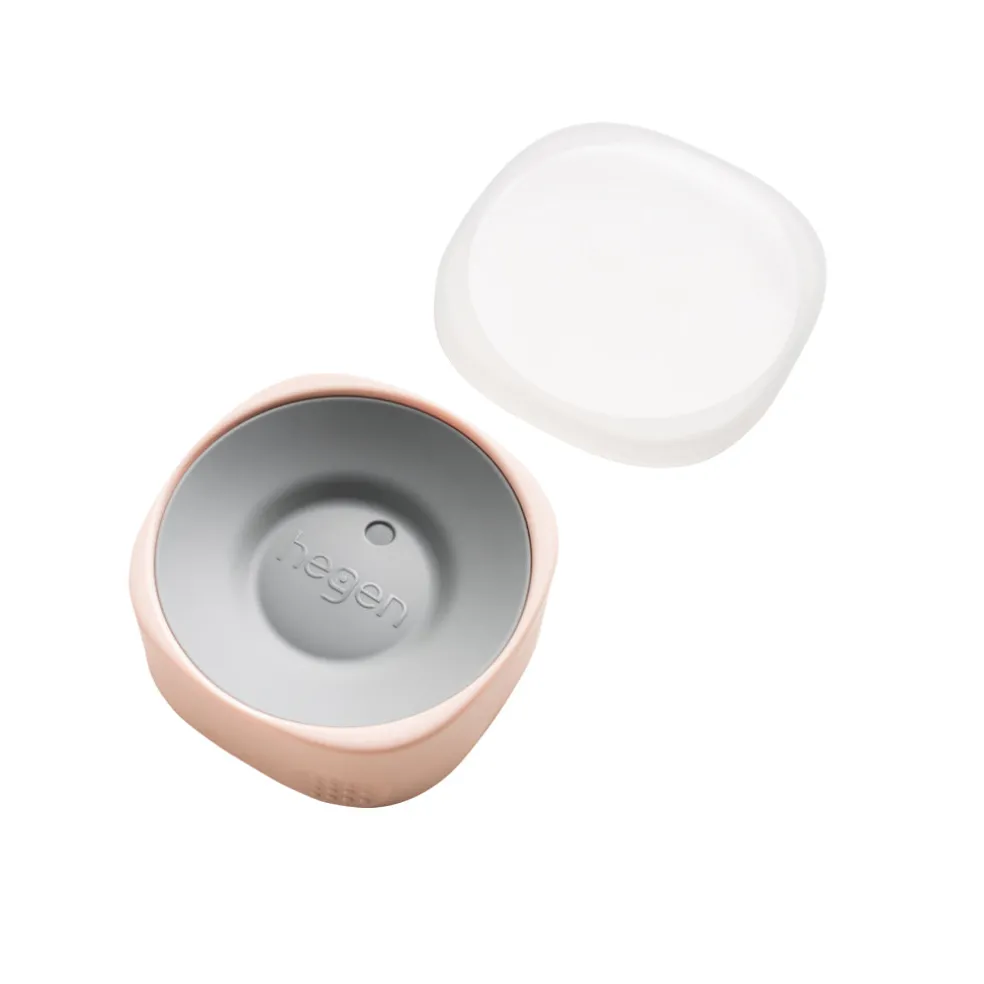 Hegen PCTO™ All-Rounder Crown