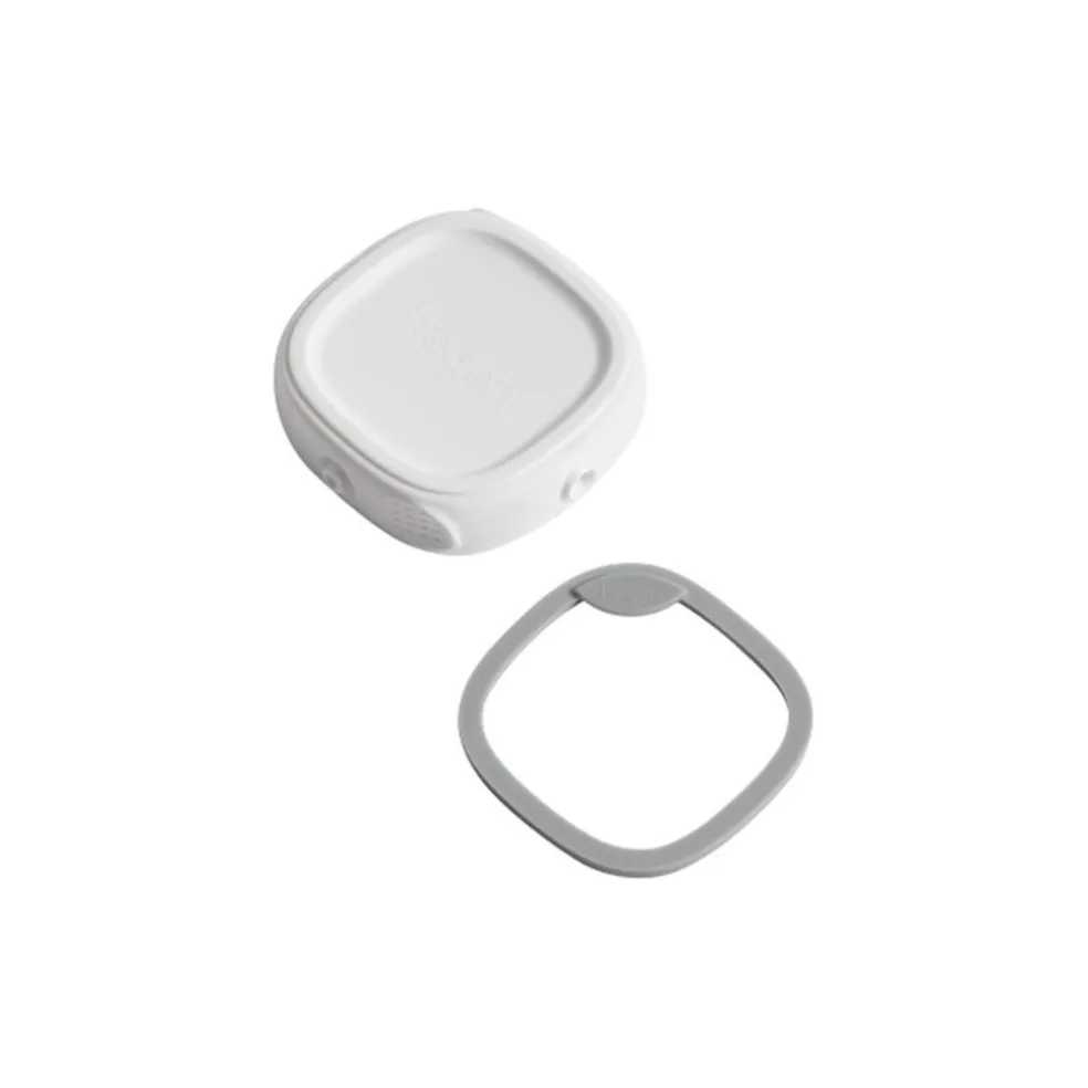 Hegen PCTO™ Breast Milk Storage Lid PPSU