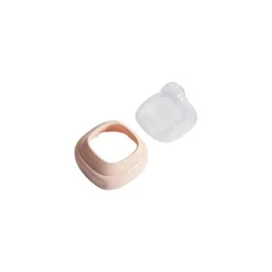 Hegen PCTO™ Collar & Transparent Cover