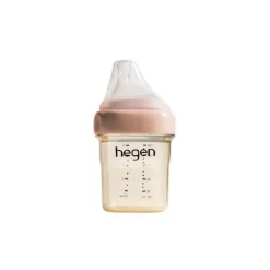 Hegen PCTO™ Feeding Bottle PPSU 150ML
