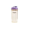 Hegen PCTO™ 330ml/11oz Drinking Bottle PPSU