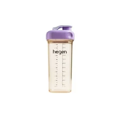 Hegen PCTO™ 330ml/11oz Drinking Bottle PPSU