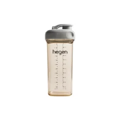 Hegen PCTO™ 330ml/11oz Drinking Bottle PPSU