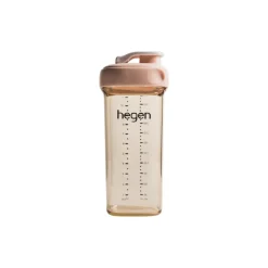 Hegen PCTO™ 330ml/11oz Drinking Bottle PPSU
