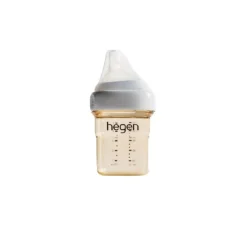 Hegen PCTOâ„¢ 150ml/5oz Feeding Bottle PPSU