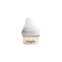 Hegen PCTO™ 60ml/2oz Feeding Bottle PPSU